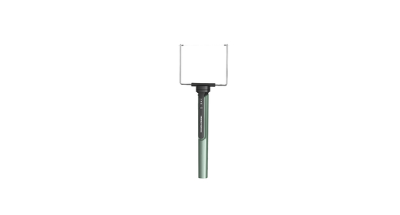 Cortador caliente resistente eléctrico 15With de la espuma del cuchillo usted tipo de U